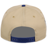 Los Angeles Dodgers MLB Vegas Pop New Era 9FORTY