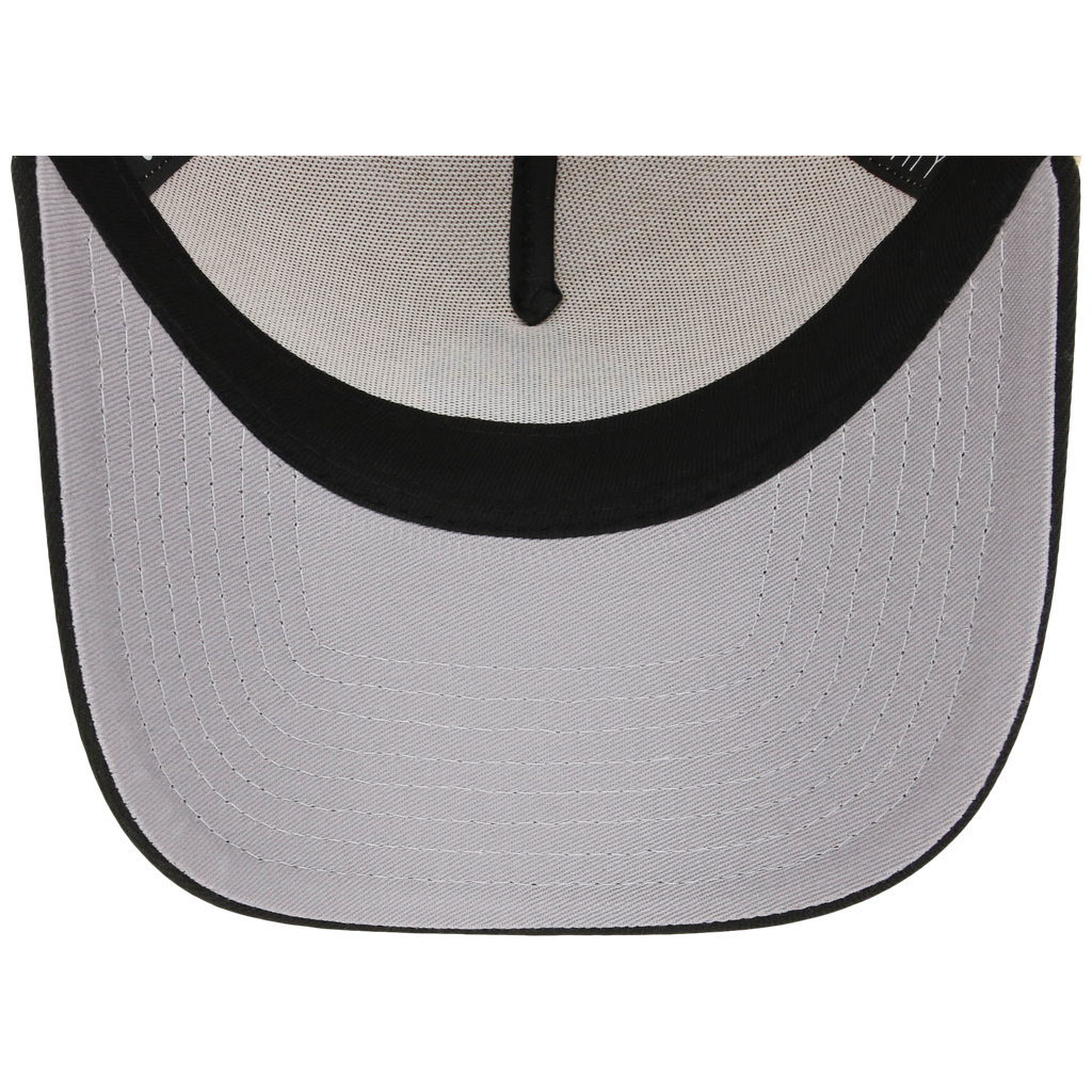 Florida Marlins MLB Vegas Pop New Era 9FORTY