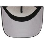 Florida Marlins MLB Vegas Pop New Era 9FORTY