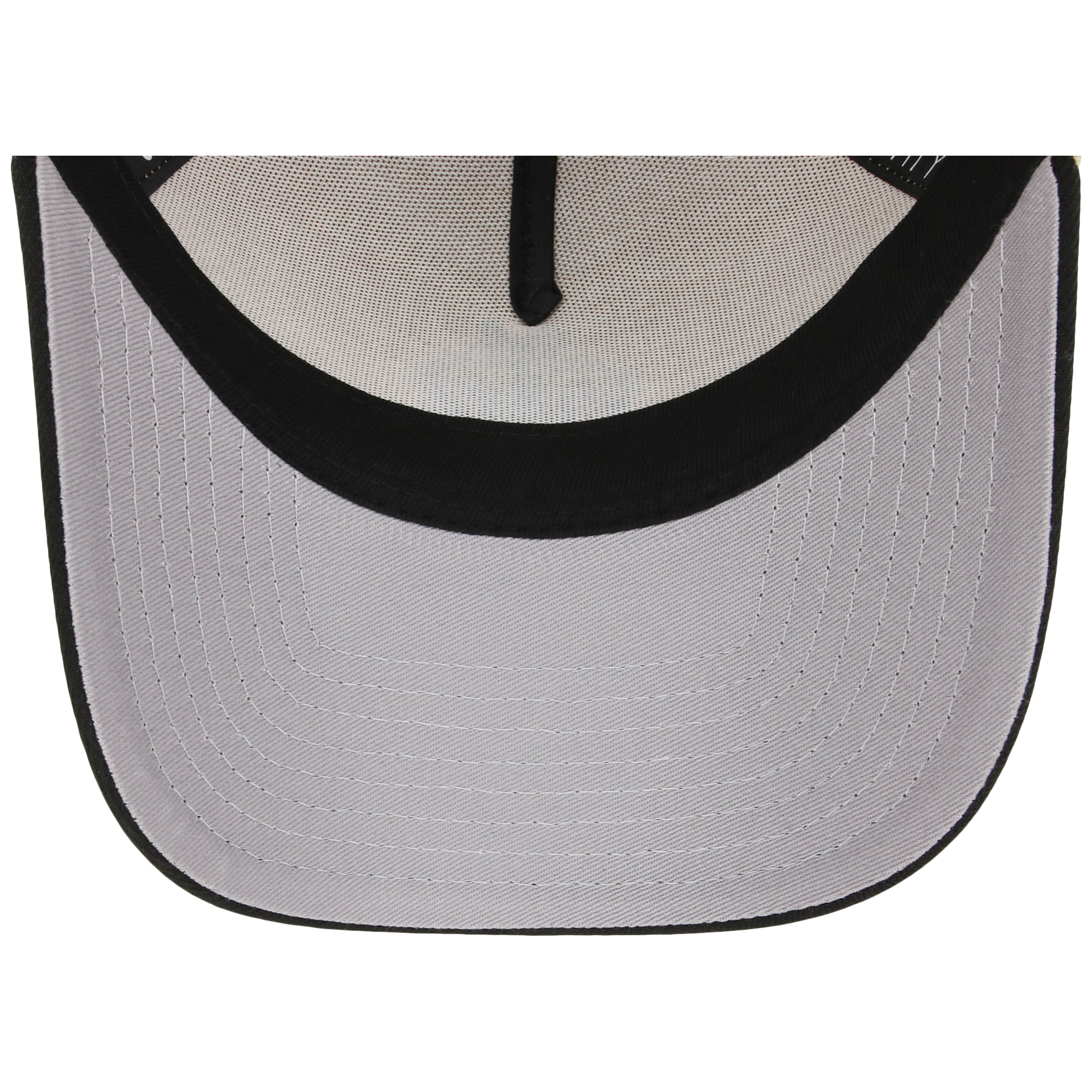 Florida Marlins MLB Vegas Pop New Era 9FORTY