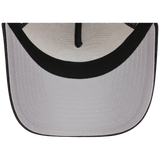 Florida Marlins MLB Vegas Pop New Era 9FORTY