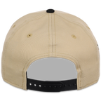 Florida Marlins MLB Vegas Pop New Era 9FORTY
