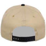 Florida Marlins MLB Vegas Pop New Era 9FORTY