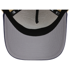 Milwaukee Brewers MLB Vegas Pop New Era 9FORTY