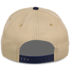 Milwaukee Brewers MLB Vegas Pop New Era 9FORTY