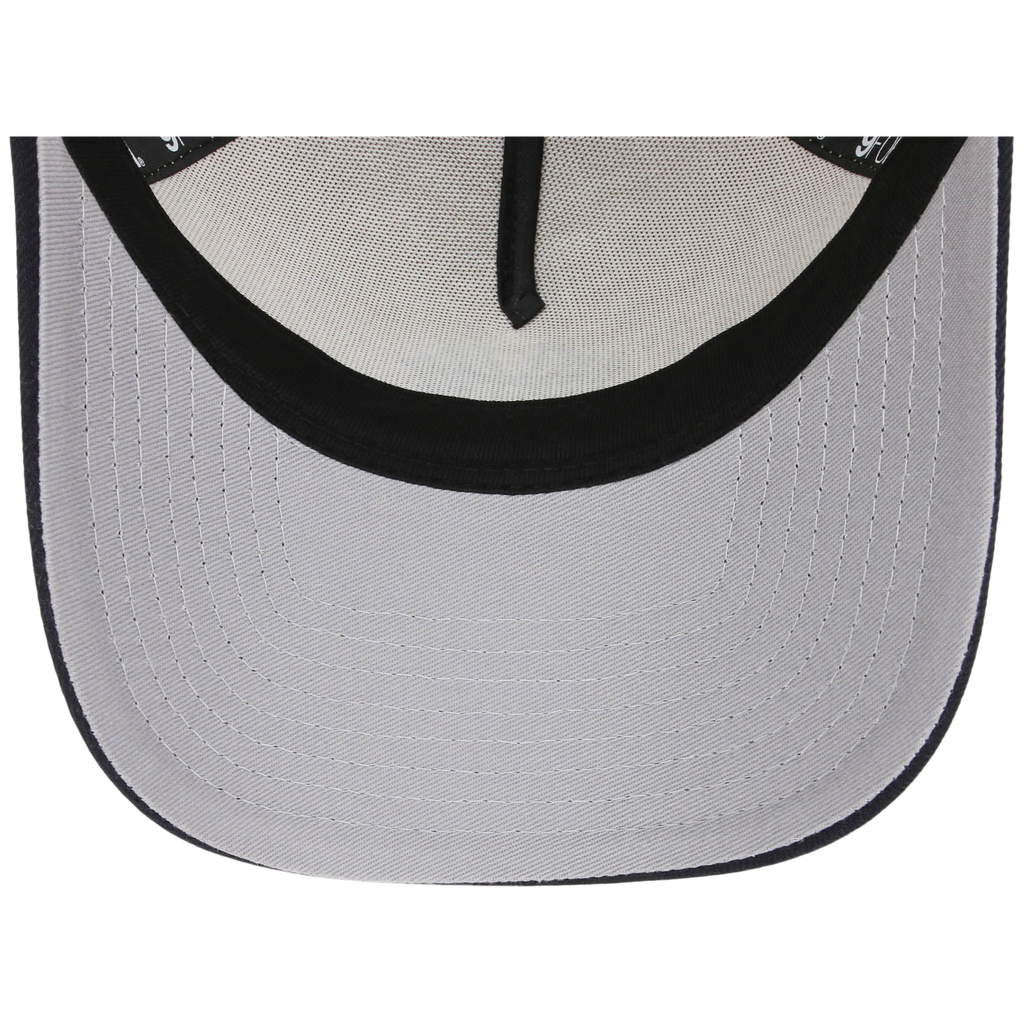 Minnesota Twins MLB Vegas Pop New Era 9FORTY