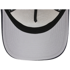 Minnesota Twins MLB Vegas Pop New Era 9FORTY