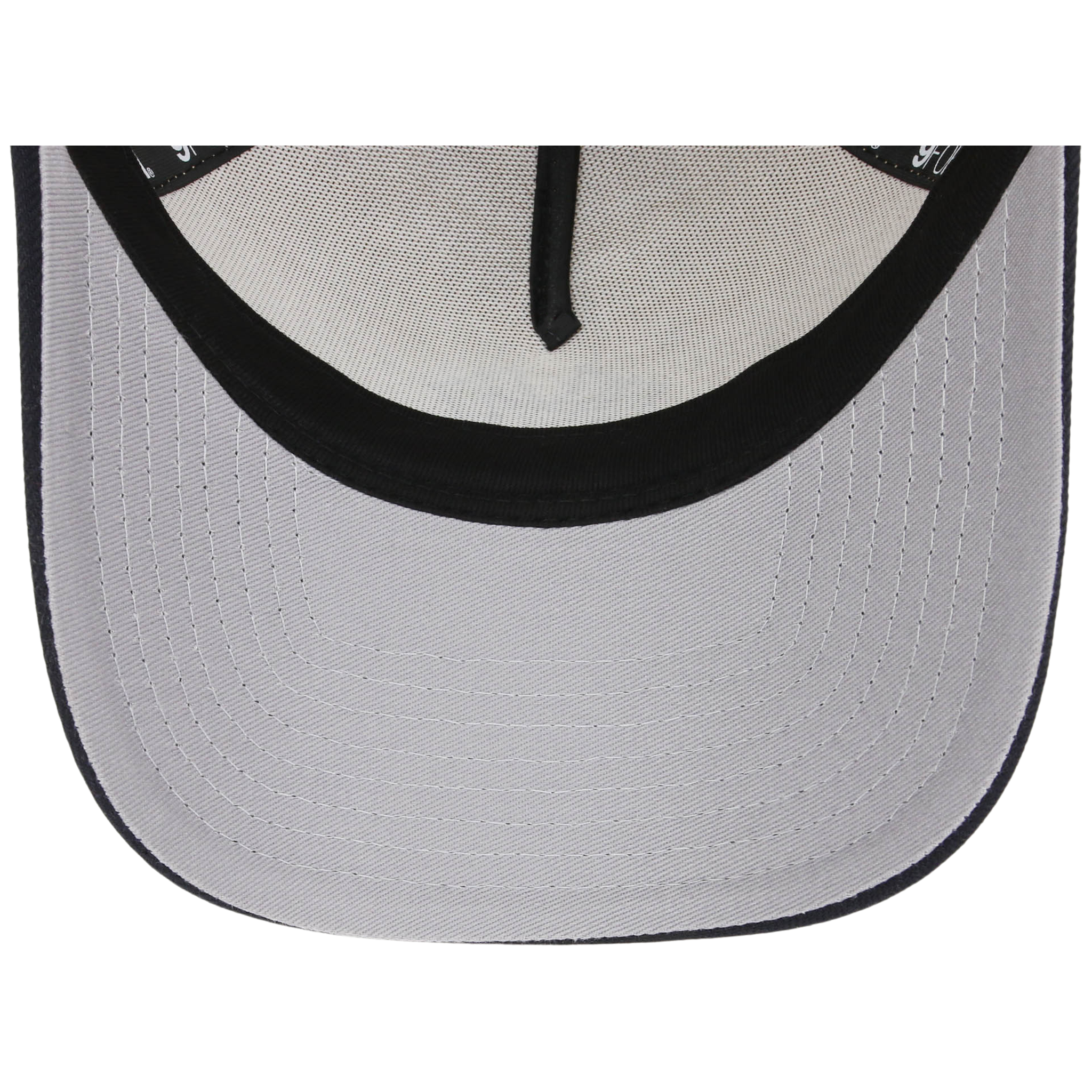 Minnesota Twins MLB Vegas Pop New Era 9FORTY