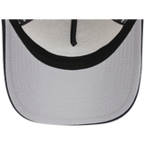 Minnesota Twins MLB Vegas Pop New Era 9FORTY