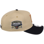 Minnesota Twins MLB Vegas Pop New Era 9FORTY