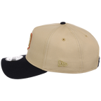 Minnesota Twins MLB Vegas Pop New Era 9FORTY