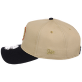 Minnesota Twins MLB Vegas Pop New Era 9FORTY