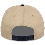 Minnesota Twins MLB Vegas Pop New Era 9FORTY
