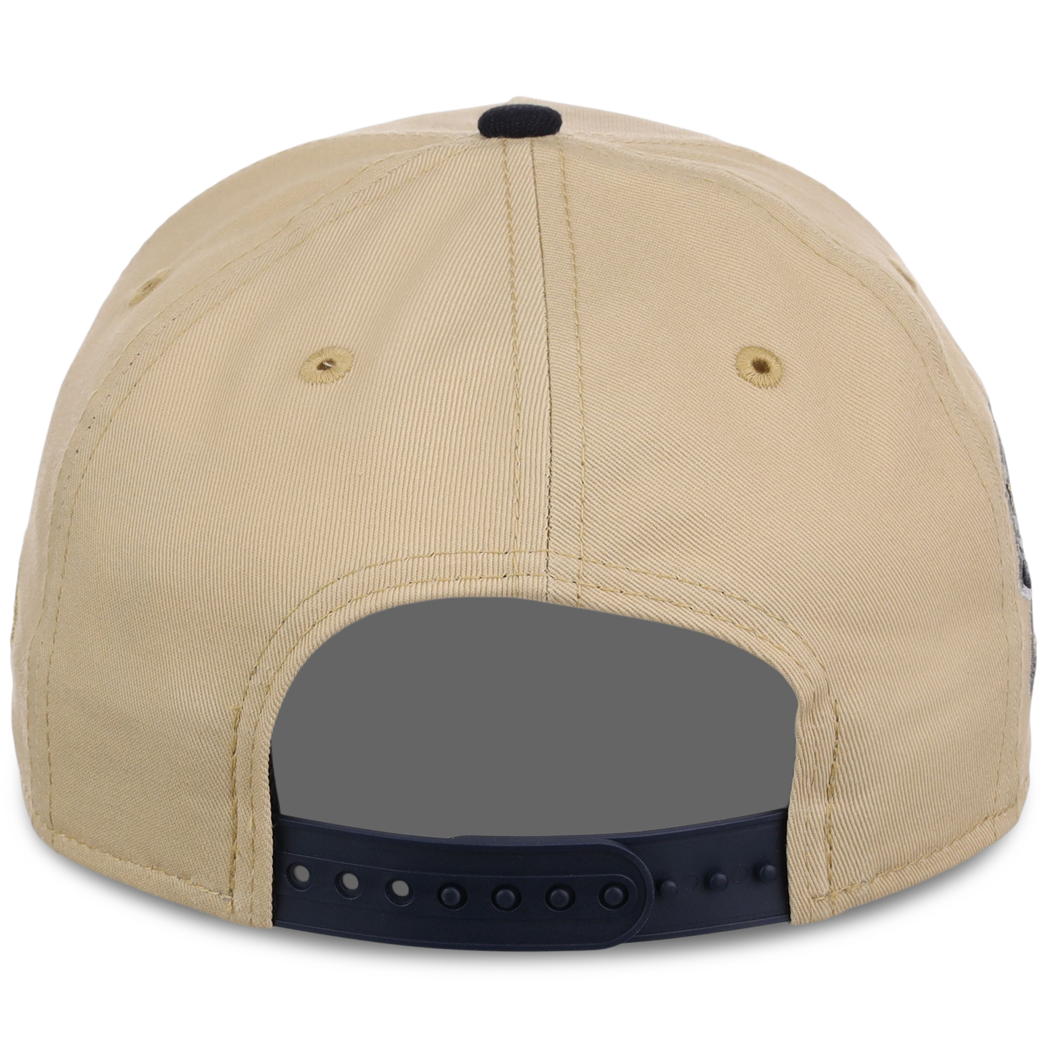 Minnesota Twins MLB Vegas Pop New Era 9FORTY