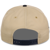 Minnesota Twins MLB Vegas Pop New Era 9FORTY