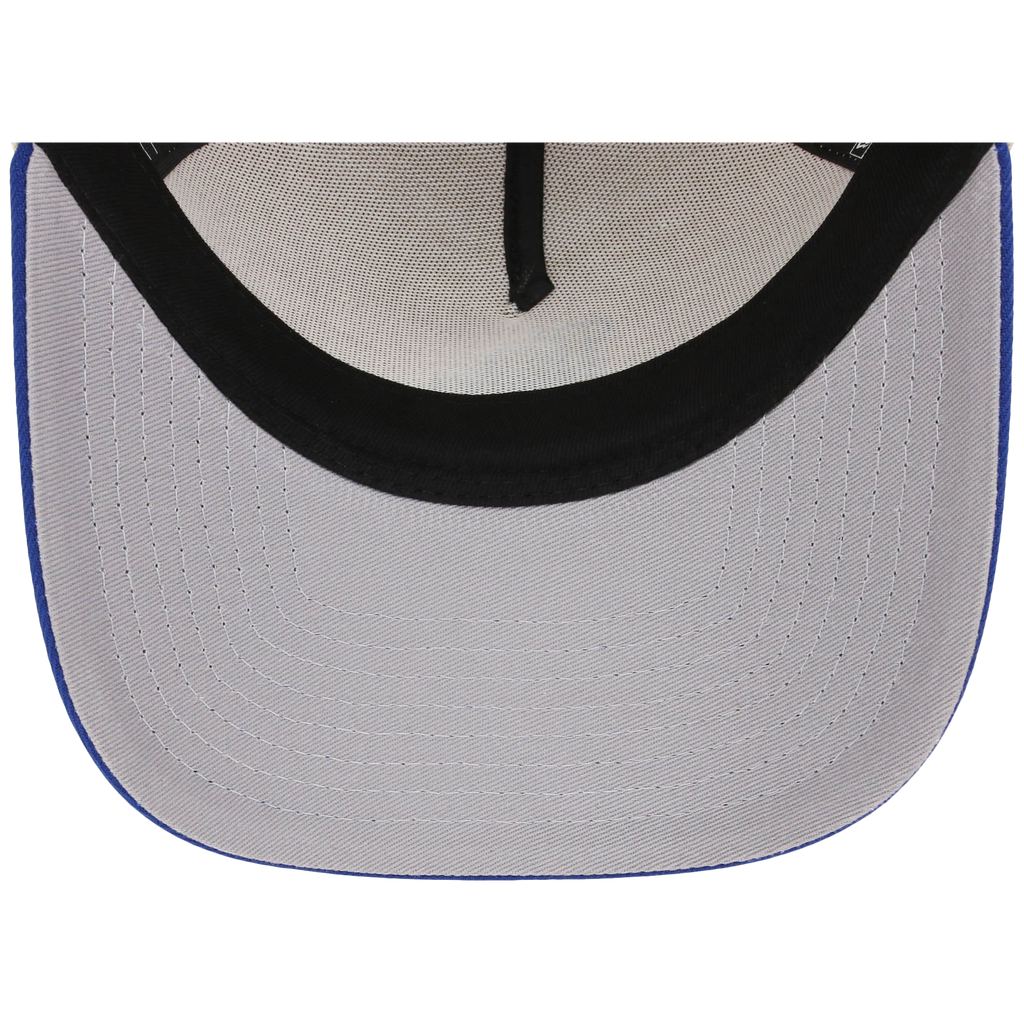New York Mets MLB Vegas Pop New Era 9FORTY