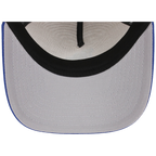 New York Mets MLB Vegas Pop New Era 9FORTY