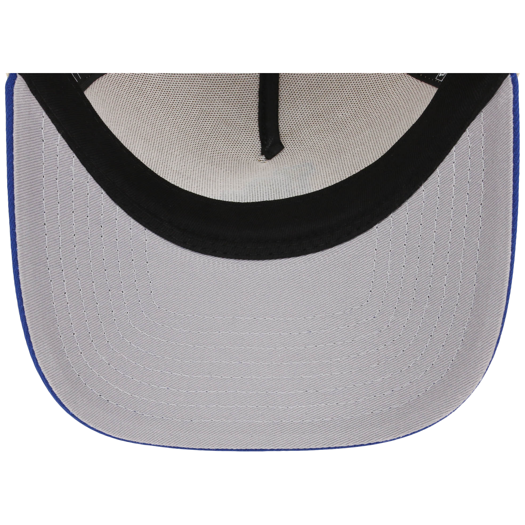 New York Mets MLB Vegas Pop New Era 9FORTY