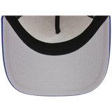 New York Mets MLB Vegas Pop New Era 9FORTY