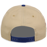 New York Mets MLB Vegas Pop New Era 9FORTY