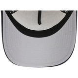 New York Yankees MLB Vegas Pop New Era 9FORTY