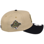 New York Yankees MLB Vegas Pop New Era 9FORTY