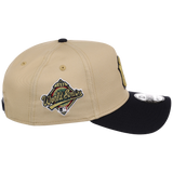 New York Yankees MLB Vegas Pop New Era 9FORTY