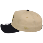 New York Yankees MLB Vegas Pop New Era 9FORTY