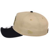 New York Yankees MLB Vegas Pop New Era 9FORTY