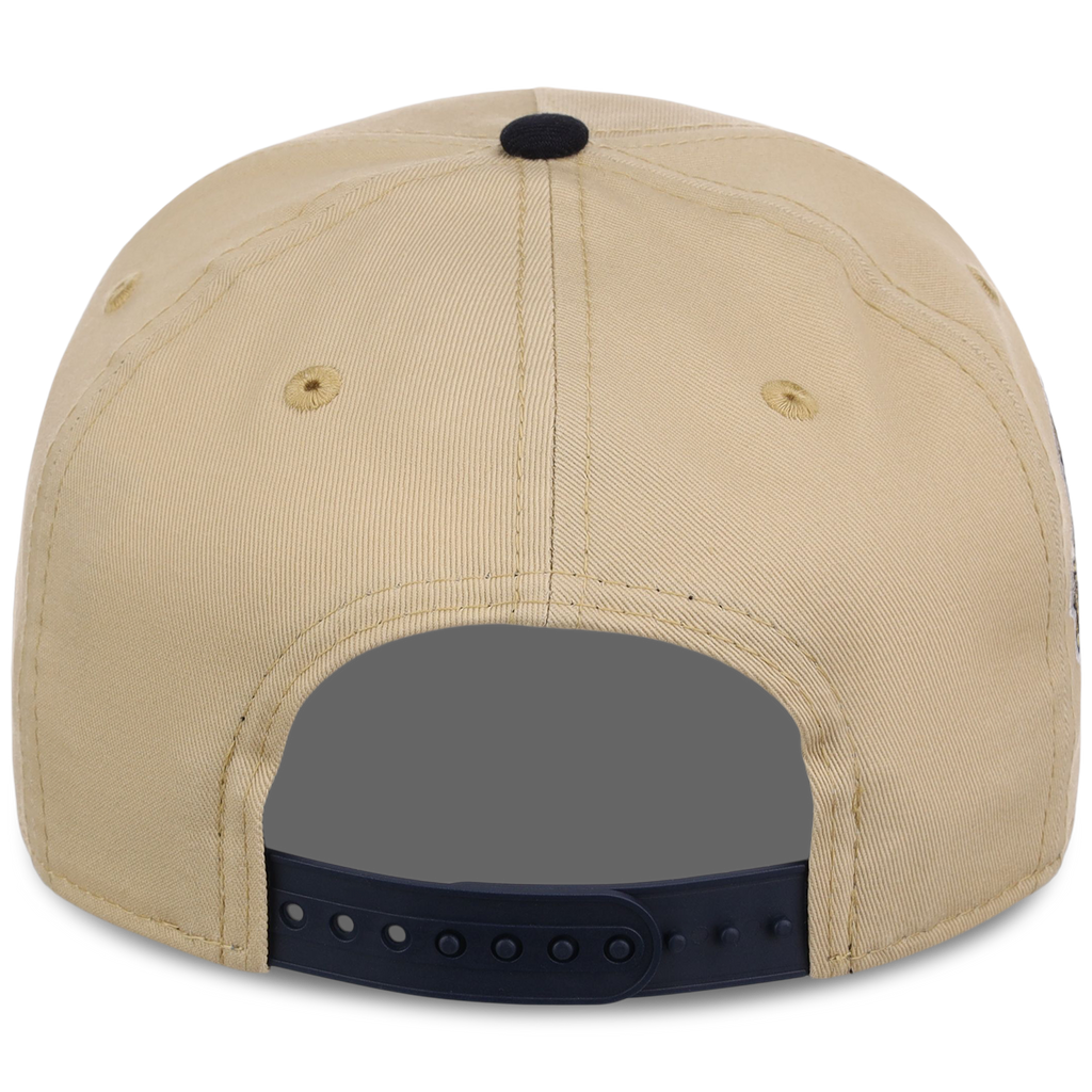 New York Yankees MLB Vegas Pop New Era 9FORTY