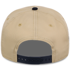 New York Yankees MLB Vegas Pop New Era 9FORTY