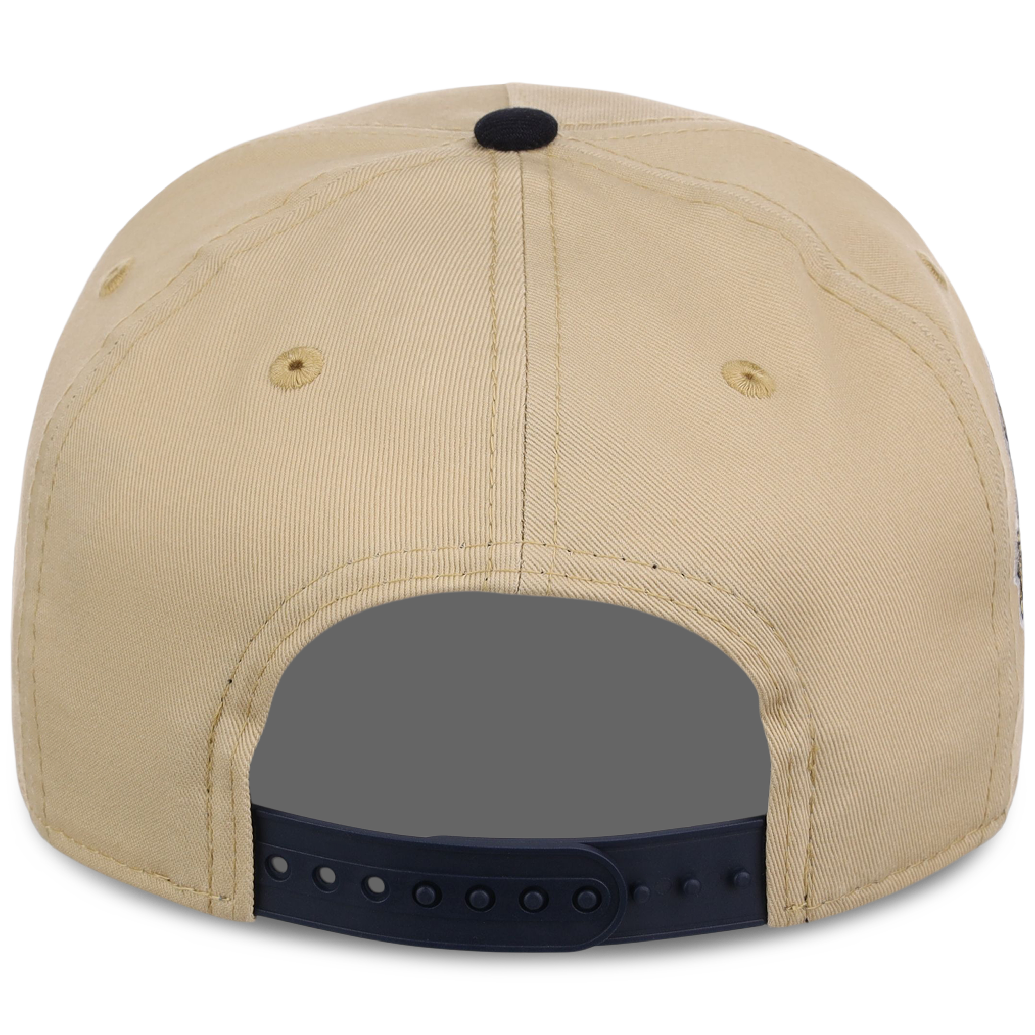 New York Yankees MLB Vegas Pop New Era 9FORTY