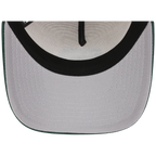 Oakland Athletics MLB Vegas Pop New Era 9FORTY