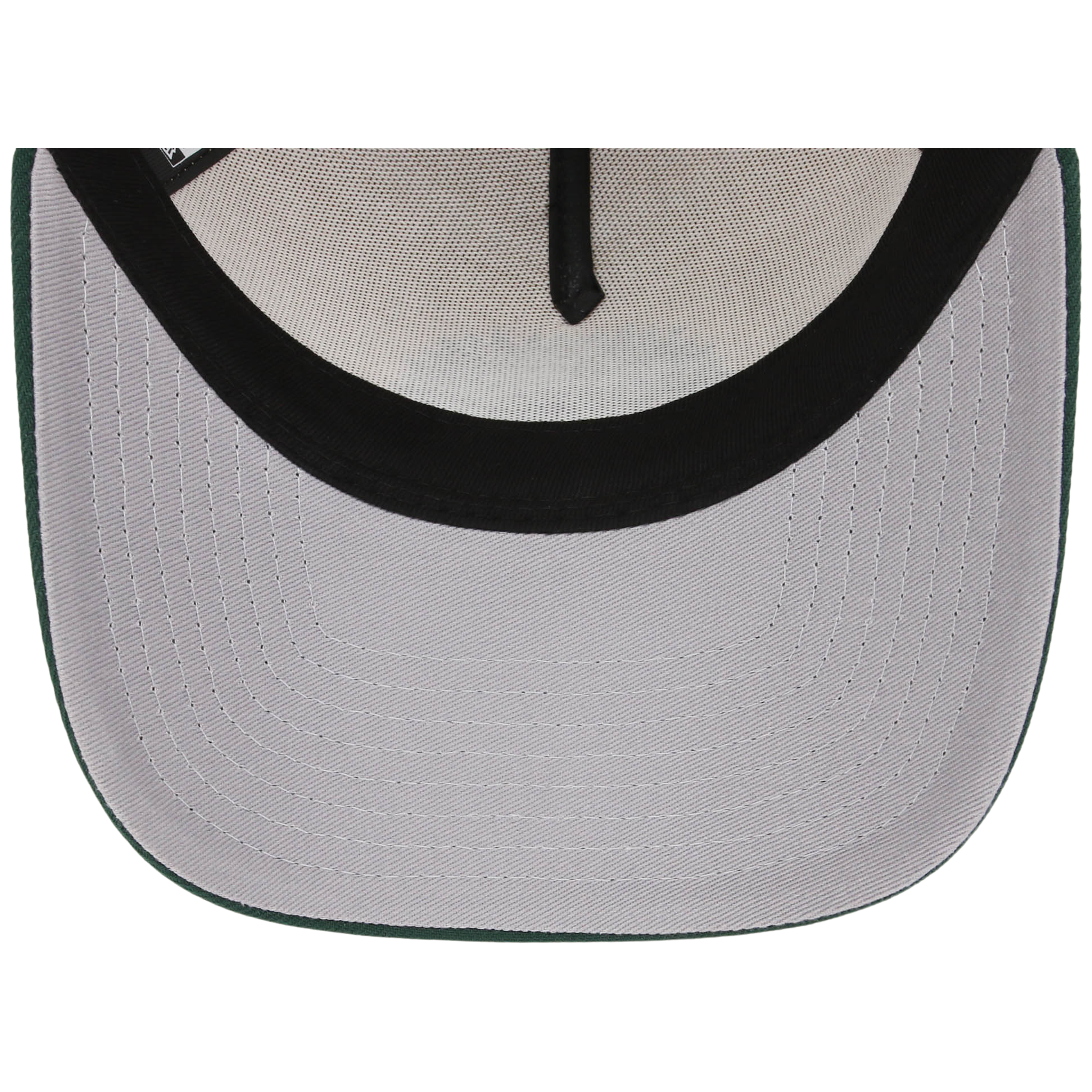 Oakland Athletics MLB Vegas Pop New Era 9FORTY