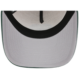 Oakland Athletics MLB Vegas Pop New Era 9FORTY