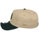 Oakland Athletics MLB Vegas Pop New Era 9FORTY