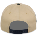Oakland Athletics MLB Vegas Pop New Era 9FORTY