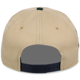 Oakland Athletics MLB Vegas Pop New Era 9FORTY