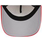 Philadelphia Phillies MLB Vegas Pop New Era 9FORTY