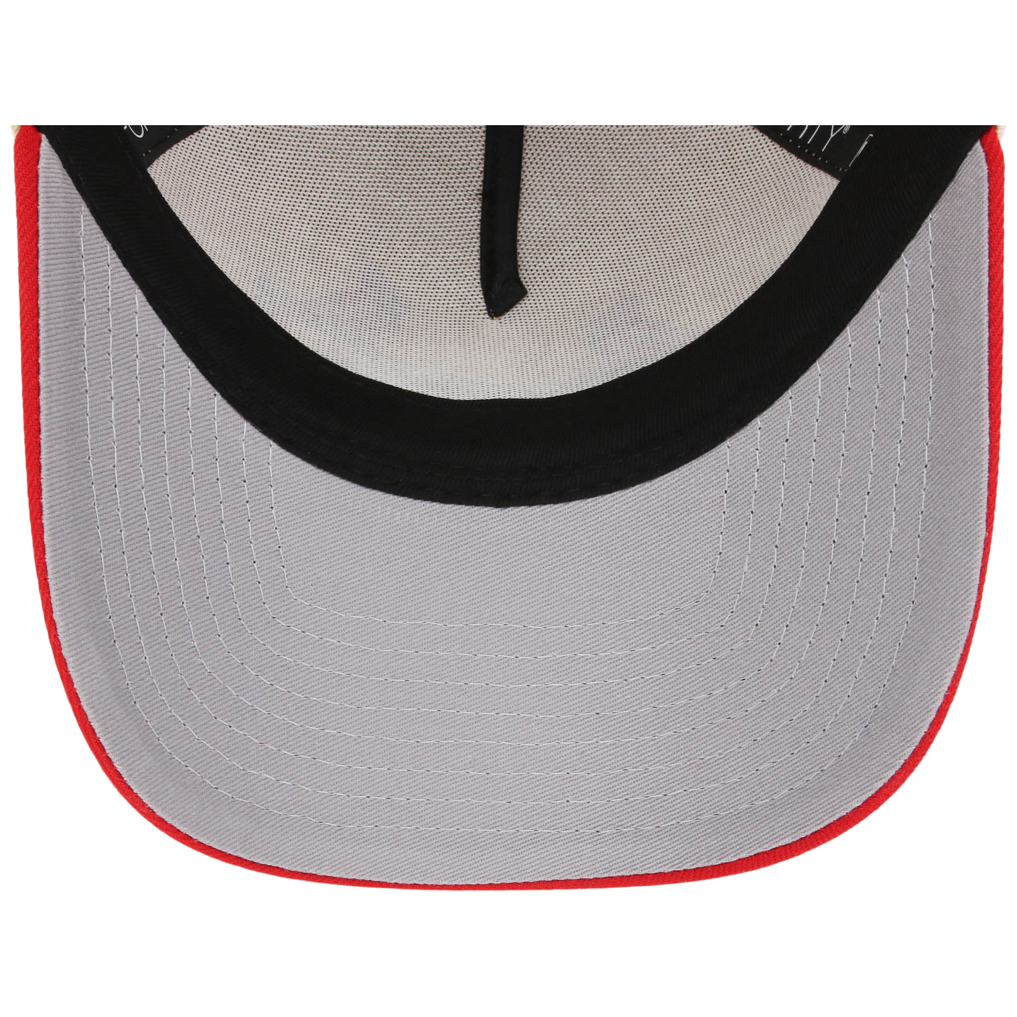 Philadelphia Phillies MLB Vegas Pop New Era 9FORTY