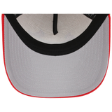 Philadelphia Phillies MLB Vegas Pop New Era 9FORTY