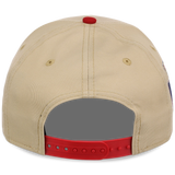 Philadelphia Phillies MLB Vegas Pop New Era 9FORTY
