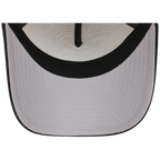 Pittsburgh Pirates MLB Vegas Pop New Era 9FORTY