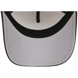 Pittsburgh Pirates MLB Vegas Pop New Era 9FORTY