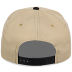 Pittsburgh Pirates MLB Vegas Pop New Era 9FORTY
