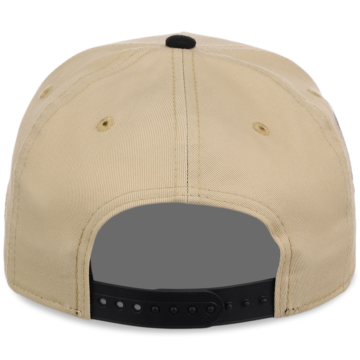 Pittsburgh Pirates MLB Vegas Pop New Era 9FORTY