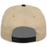Pittsburgh Pirates MLB Vegas Pop New Era 9FORTY