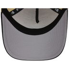 San Francisco Giants MLB Vegas Pop New Era 9FORTY