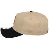 San Francisco Giants MLB Vegas Pop New Era 9FORTY