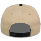 San Francisco Giants MLB Vegas Pop New Era 9FORTY